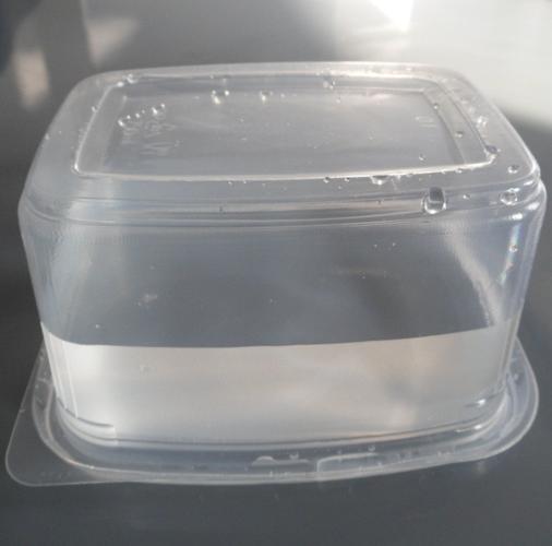 ml塑料餐盒/一次性打包盒/优质环保,密封性好  5:此产品适用范围广泛
